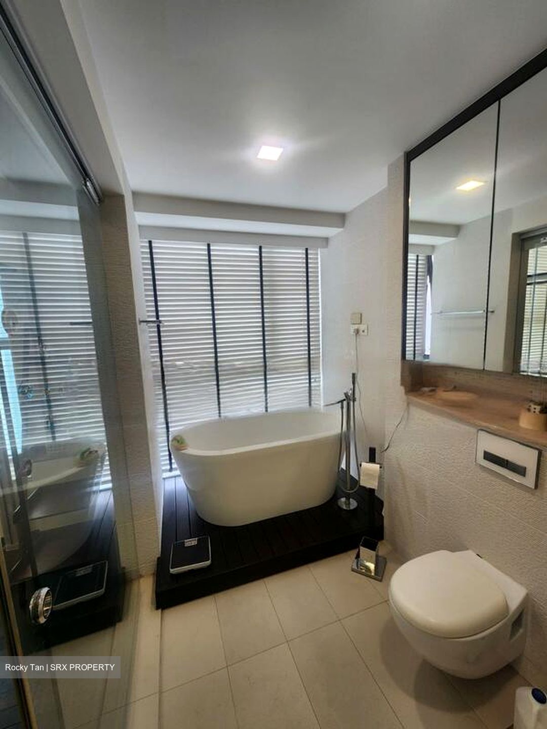 Arthur 118 (D15), Apartment #478211351